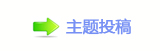 卢_﹖롾—膉୎綏쁎䡎澏絙
